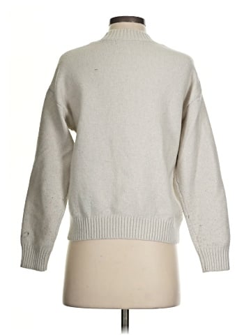 Primark Turtleneck Sweater (view 2)