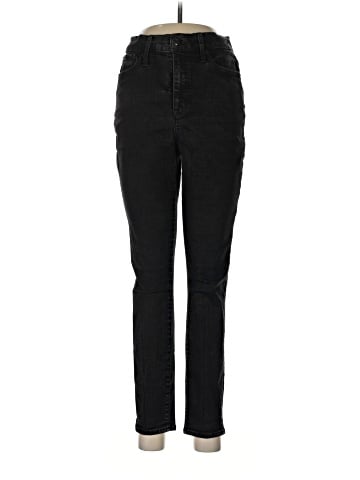 J.Crew Factory Store Jeans (view 1)