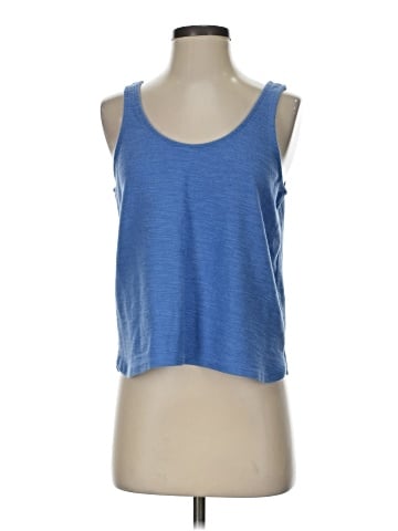 Old Navy Tank Top (view 1)