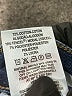 DL1961 Blue Jeans Size 27 waist - photo 8