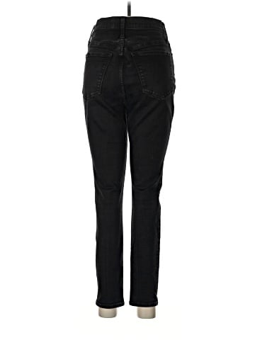 J.Crew Factory Store Jeans (view 2)