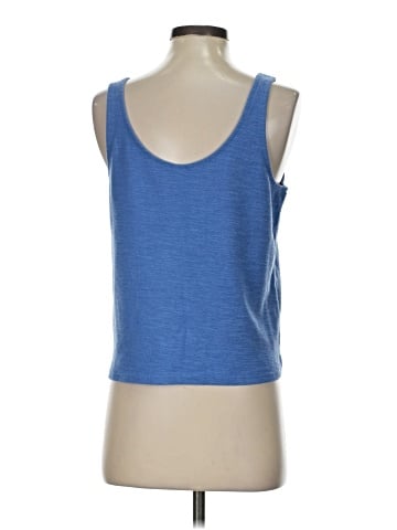 Old Navy Tank Top (view 2)