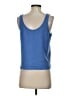 Old Navy Blue Tank Top Size XS - photo 2