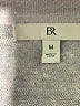 Banana Republic Gray Pullover Sweater Size M - photo 7
