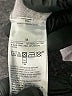 Banana Republic Gray Pullover Sweater Size M - photo 8