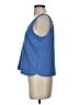 Old Navy Blue Tank Top Size XS - photo 5