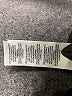 La Blanca Graphic Black One Piece Swimsuit Size 10 - photo 4