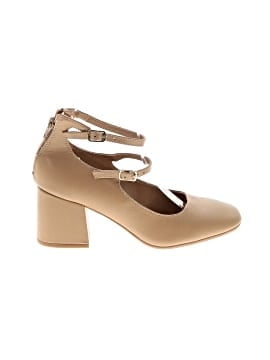 Lc Lauren Conrad Heels
