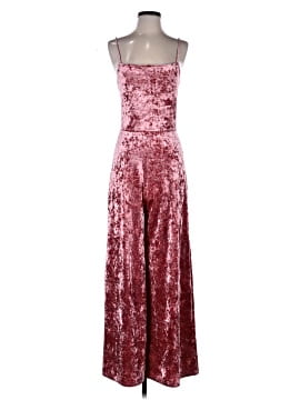 Free Press Jumpsuit
