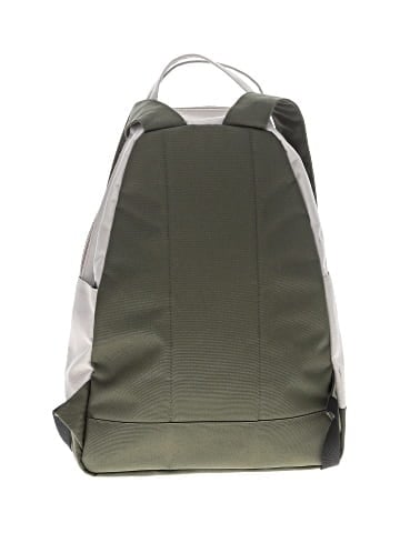 Herschel Supply Co. Backpack (view 2)