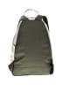 Herschel Supply Co. Gray Backpack One size - photo 2