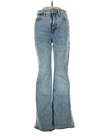 Old Navy Jeans (view 1)