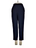 Babaton Solid Blue Dress Pants Size 2 - photo 1