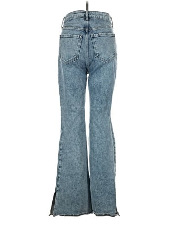 Old Navy Jeans (view 2)