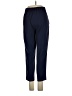Babaton Solid Blue Dress Pants Size 2 - photo 2