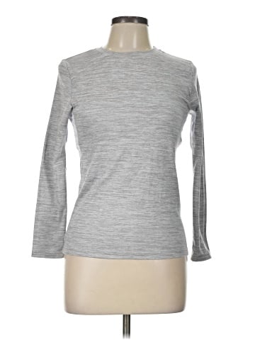 Balance Collection Pullover Sweater (view 1)