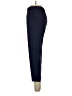 Babaton Solid Blue Dress Pants Size 2 - photo 5