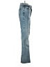Old Navy Hearts Blue Jeans Size 0 (petite) - photo 4