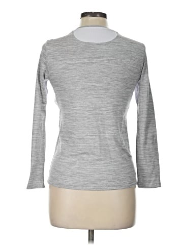 Balance Collection Pullover Sweater (view 2)