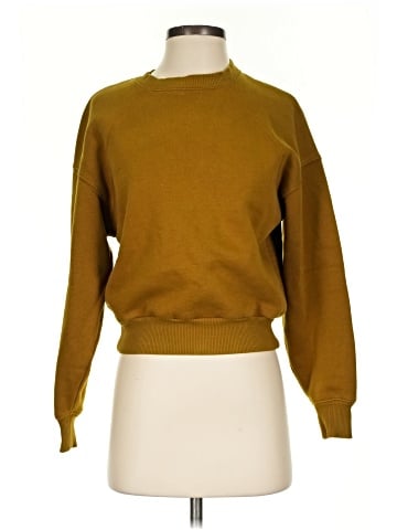 Everlane Pullover Sweater (view 1)