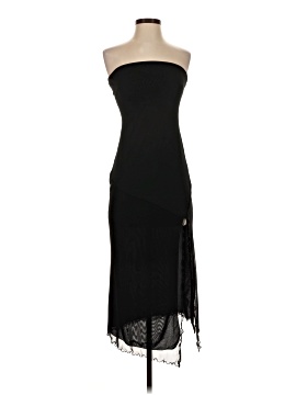 Urban Outfitters Cocktail Dress