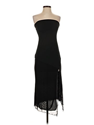 Urban Outfitters Cocktail Dress (view 1)