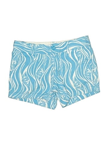 Lilly Pulitzer Board Shorts (view 1)