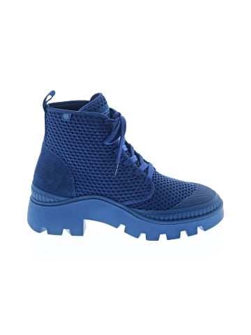 Tory Burch Ankle Boots (view 1)