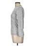 Balance Collection Gray Pullover Sweater Size 10 - 12 - photo 5