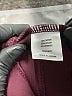 St. John's Bay Burgundy Active Pants Size L (petite) - photo 9