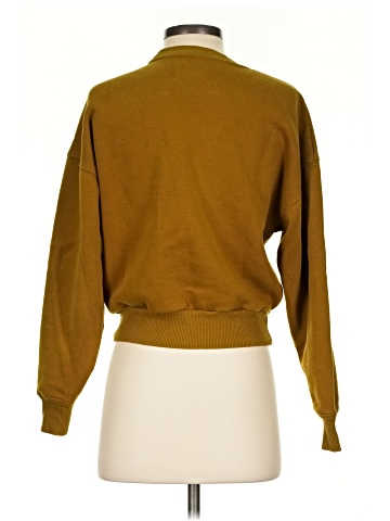 Everlane Pullover Sweater (view 2)