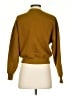 Everlane Solid Gold Pullover Sweater Size XS - photo 2
