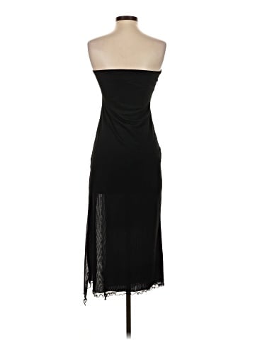 Urban Outfitters Cocktail Dress (view 2)