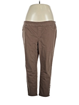 Chico's Casual Pants (view 1)