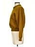 Everlane Solid Gold Pullover Sweater Size XS - photo 5