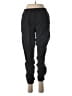 Aerie Black Track Pants Size S - photo 1