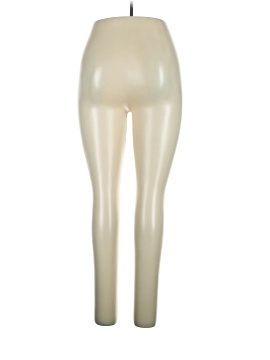 Chico's Casual Pants (view 2)
