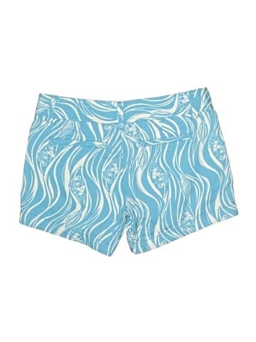 Lilly Pulitzer Board Shorts (view 2)