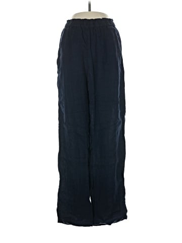J.Crew Linen Pants (view 1)