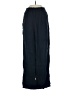 J.Crew 100% Linen Blue Linen Pants Size XXS - photo 1