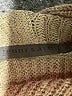 Jenni Kayne Green Pullover Sweater Size M - photo 7