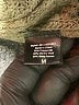 Jenni Kayne Green Pullover Sweater Size M - photo 8