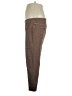 Chico's Brown Casual Pants Size XL (3.5) - photo 5