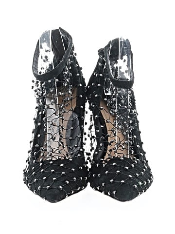 Schutz Heels (view 2)