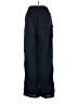 J.Crew 100% Linen Blue Linen Pants Size XXS - photo 2