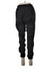 Aerie Black Track Pants Size S - photo 2