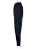 J.Crew 100% Linen Blue Linen Pants Size XXS - photo 5