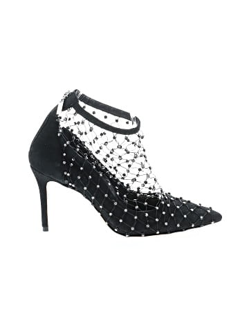 Schutz Heels (view 1)