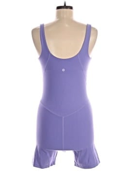 Lululemon Athletica Romper (view 2)