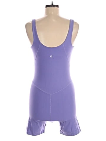 Lululemon Athletica Romper (view 2)